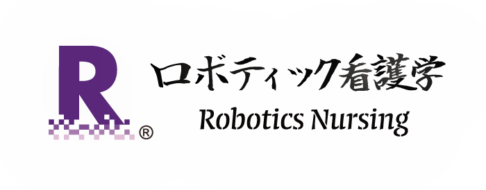 Robotics Nursing